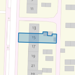 Perceel DTC01-M-4677