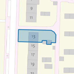 Perceel DTC01-M-4678