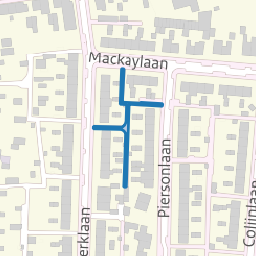 Perceel DTC01-M-4679