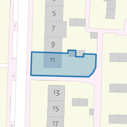 Perceel DTC01-M-4680