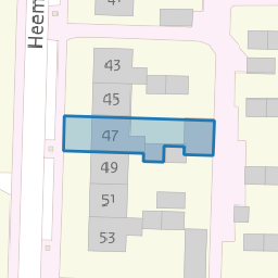 Perceel DTC01-M-4694