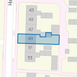 Perceel DTC01-M-4695