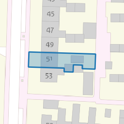 Perceel DTC01-M-4696