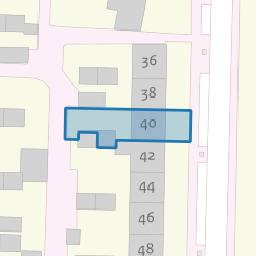 Perceel DTC01-M-4703