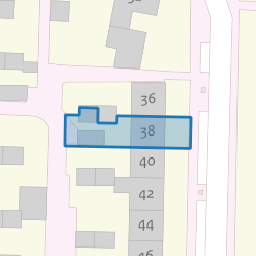 Perceel DTC01-M-4704