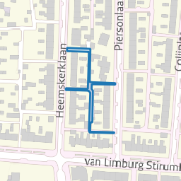 Perceel DTC01-M-4706