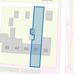 Perceel DTC01-M-4708