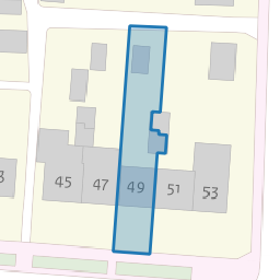 Perceel DTC01-M-4709