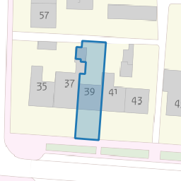 Perceel DTC01-M-4714