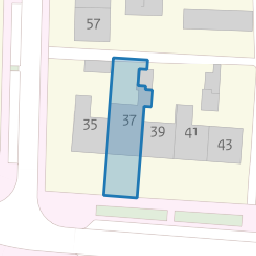 Perceel DTC01-M-4715