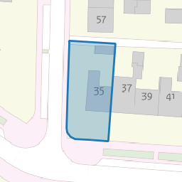 Perceel DTC01-M-4716