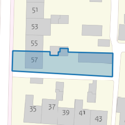 Perceel DTC01-M-4717