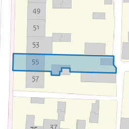 Perceel DTC01-M-4718