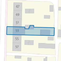 Perceel DTC01-M-4719
