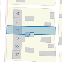 Perceel DTC01-M-4720
