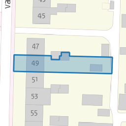 Perceel DTC01-M-4721