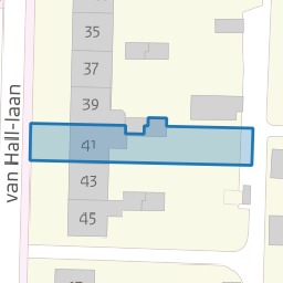 Perceel DTC01-M-4726