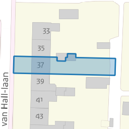 Perceel DTC01-M-4728