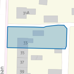 Perceel DTC01-M-4730