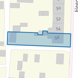 Perceel DTC01-M-4731