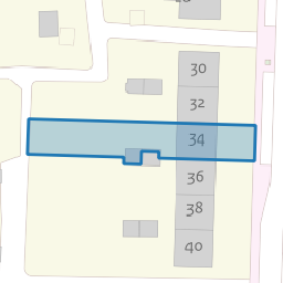 Perceel DTC01-M-4742