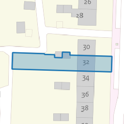 Perceel DTC01-M-4743