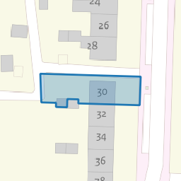 Perceel DTC01-M-4744