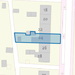 Perceel DTC01-M-4747