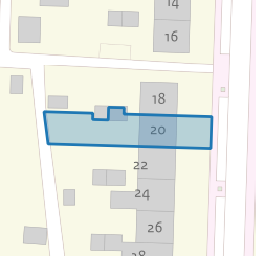 Perceel DTC01-M-4749
