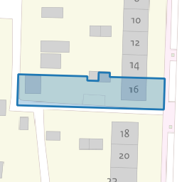 Perceel DTC01-M-4751