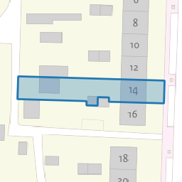 Perceel DTC01-M-4752