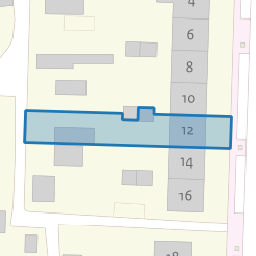 Perceel DTC01-M-4753