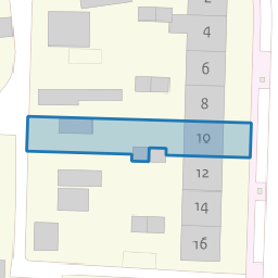 Perceel DTC01-M-4754