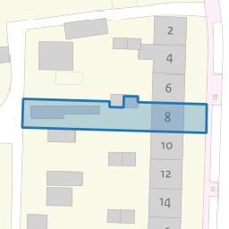 Perceel DTC01-M-4755