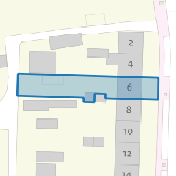 Perceel DTC01-M-4756