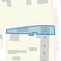 Perceel DTC01-M-4758