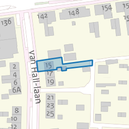 Perceel DTC01-M-4759