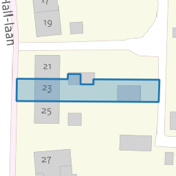 Perceel DTC01-M-4763