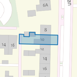 Perceel DTC01-M-4766