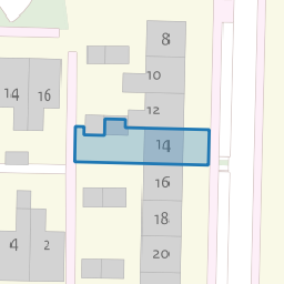 Perceel DTC01-M-4768