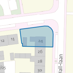 Perceel DTC01-M-4774