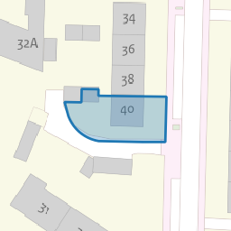 Perceel DTC01-M-4783