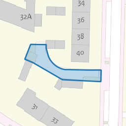 Perceel DTC01-M-4784