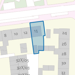 Perceel DTC01-M-4785