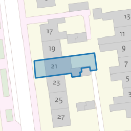 Perceel DTC01-M-4796