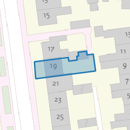 Perceel DTC01-M-4797