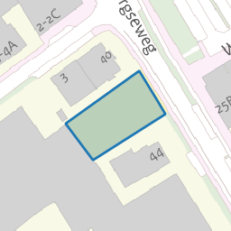 Perceel DTC01-M-4804