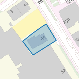 Perceel DTC01-M-4806