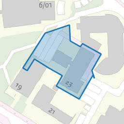 Perceel DTC01-M-4807