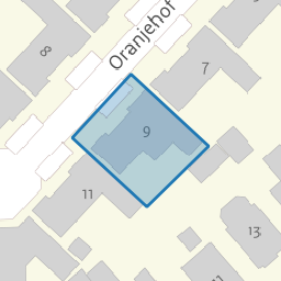 Perceel DTC01-M-4814